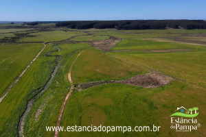 0907 (1)(14)_cfe3787d1b8744bde4ec5f664ee1331a8b36ebd9.jpg